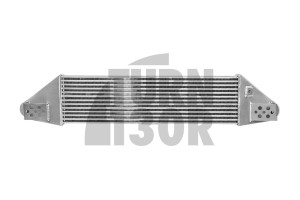 Forge intercooler kit for Seat Leon Mk2 Cupra 
