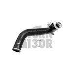 Forge Motorsport Silicone Inlet Hose for Mini Cooper S & JCW F6x 