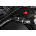 Forge Motorsport Silicone Inlet Hose for Mini Cooper S & JCW F6x 