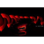 Eventuri Carbon Scheinwerferkanal für Audi RS3 8V.5 Eventuri Carbon Scheinwerferkanal für Audi RS3 8V.5