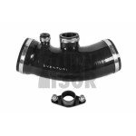 Eventuri Kohlefaser Ansaugsystem für Honda Civic Type R FK8 Eventuri Kohlefaser Ansaugsystem für Honda Civic Type R FK8