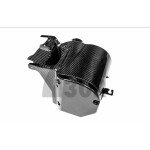 Eventuri Kohlefaser Ansaugsystem für Honda Civic Type R FK8 Eventuri Kohlefaser Ansaugsystem für Honda Civic Type R FK8