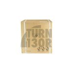 Eventuri Kohlefaser Ansaugsystem für Mercedes A45 AMG W177 / CLA 45 C118