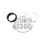 Eventuri Kohlefaser Ansaugsystem für Mercedes A45 AMG W177 / CLA 45 C118