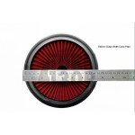 Eventuri Kohlefaser Ansaugsystem für Mercedes A45 AMG W177 / CLA 45 C118