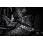 Eventuri Kohlefaser Ansaugsystem für Mercedes A45 AMG W177 / CLA 45 C118