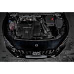 Eventuri Kohlefaser Ansaugsystem für Mercedes A45 AMG W177 / CLA 45 C118