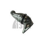 Eventuri Kohlefaser Ansaugsystem für Mercedes A45 AMG W177 / CLA 45 C118