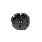 Deckel Subaru Impreza WRX / STI / BRZ / GT86 / GR86 AMS Motoröl