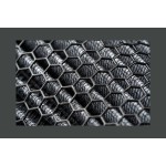 Kohlefaser Ansaugstutzen für BMW M3 F80 / M4 F8x S55 AMS Performance