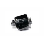 Kohlefaser Ansaugstutzen für BMW M3 F80 / M4 F8x S55 AMS Performance