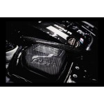 Kohlefaser Ansaugstutzen für BMW M3 F80 / M4 F8x S55 AMS Performance