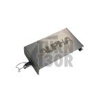 Alpha PerformanceLadeluftkühler Mercedes CLA & A45 AMG W176