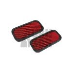 Eventuri Kohlefaser Ansaugsystem für Mini Cooper S / JCW F56 1