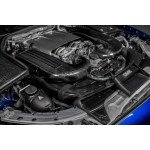 Eventuri Kohlefaser Ansaugsystem für Mini Cooper S / JCW F56 1 Eventuri Kohlefaser Ansaugsystem für Mini Cooper S / JCW F56 1