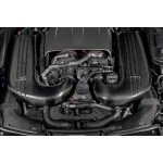 Eventuri Kohlefaser Ansaugsystem für Mini Cooper S / JCW F56 1 Eventuri Kohlefaser Ansaugsystem für Mini Cooper S / JCW F56 1