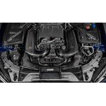 Eventuri Kohlefaser Ansaugsystem für Mini Cooper S / JCW F56 1