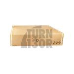 Eventuri Kohlefaser Ansaugsystem für Mini Cooper S / JCW F56 1