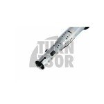 Blaue Spulenpakete für Audi RS3 8P / RS3 8V und TTRS 8J 2.5 TFSI APR Blaue Spulenpakete für Audi RS3 8P / RS3 8V und TTRS 8J 2.5 TFSI APR