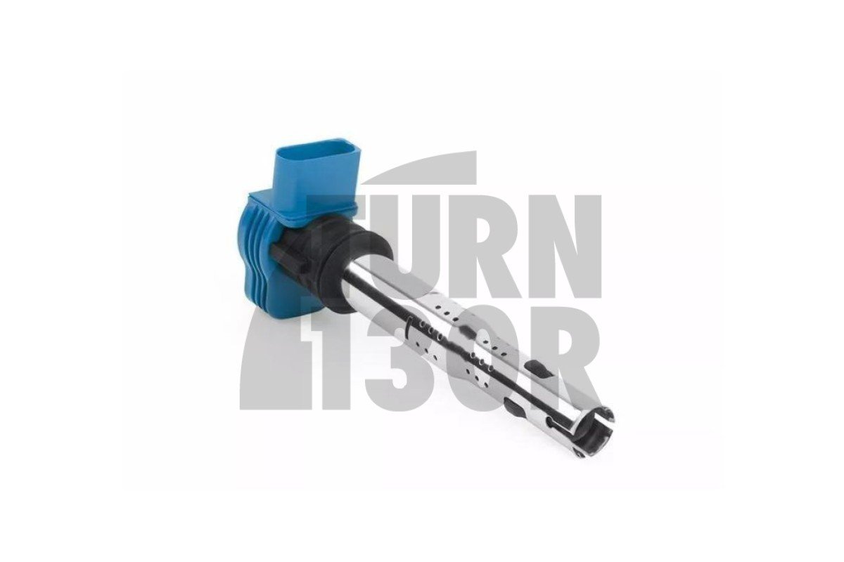 Blaue Spulenpakete für Audi RS3 8P / RS3 8V und TTRS 8J 2.5 TFSI APR Blaue Spulenpakete für Audi RS3 8P / RS3 8V und TTRS 8J 2.5 TFSI APR