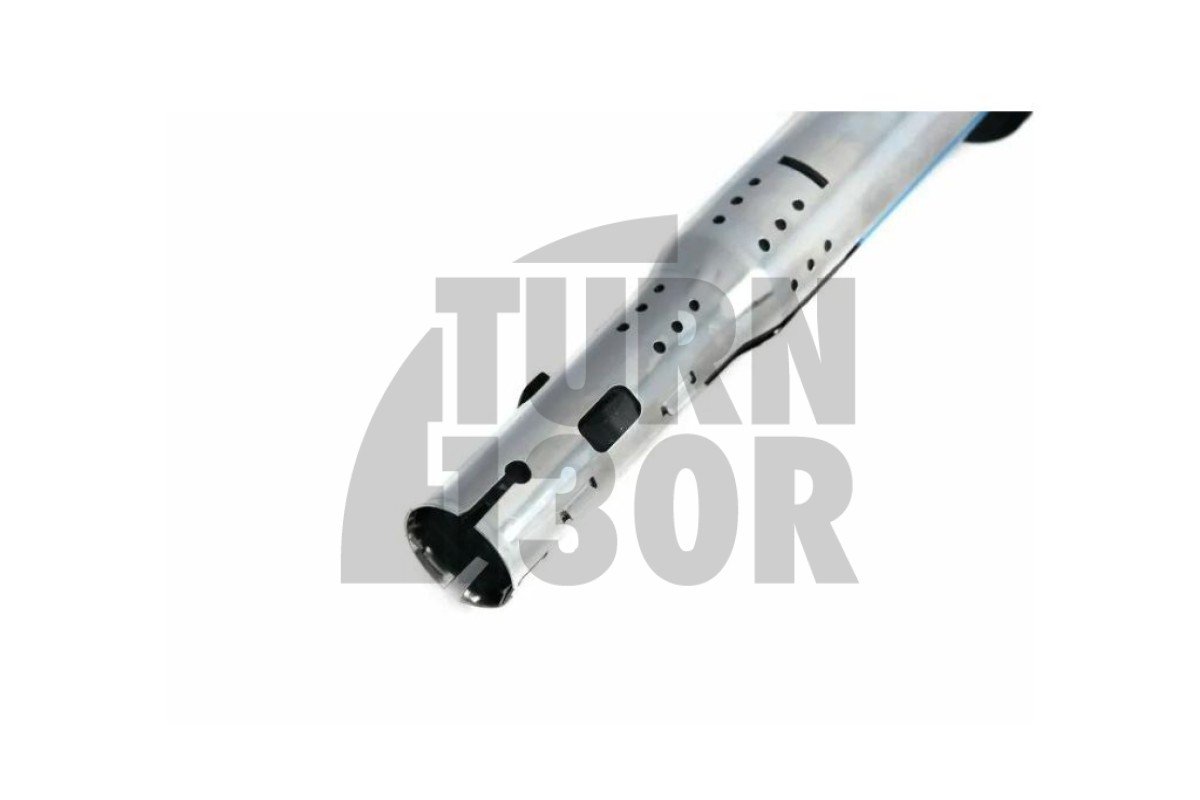 Blaue Spulenpakete für S3 8P / Golf 5 - 6 GTI / Golf 6 R / Leon 2 Cupra 2.0 TFSI EA113 / EA888.1 APR Blaue Spulenpakete für S3 8P / Golf 5 - 6 GTI / Golf 6 R / Leon 2 Cupra 2.0 TFSI EA113 / EA888.1 APR