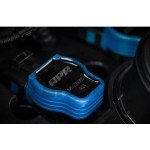 Blaue Spulenpakete für S3 8P / Golf 5 - 6 GTI / Golf 6 R / Leon 2 Cupra 2.0 TFSI EA113 / EA888.1 APR Blaue Spulenpakete für S3 8P / Golf 5 - 6 GTI / Golf 6 R / Leon 2 Cupra 2.0 TFSI EA113 / EA888.1 APR