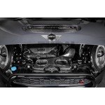 Eventuri Kohlefaser Ansaugsystem für Mini Cooper S / JCW F56 Eventuri Kohlefaser Ansaugsystem für Mini Cooper S / JCW F56