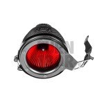 Eventuri Kohlefaser Ansaugsystem für Mini Cooper S / JCW F56 Eventuri Kohlefaser Ansaugsystem für Mini Cooper S / JCW F56