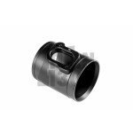 Eventuri Kohlefaser Ansaugsystem für Mini Cooper S / JCW F56 Eventuri Kohlefaser Ansaugsystem für Mini Cooper S / JCW F56