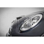 Eventuri Kohlefaser Ansaugsystem für Mini Cooper S / JCW F56 Eventuri Kohlefaser Ansaugsystem für Mini Cooper S / JCW F56