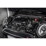 Eventuri Kohlefaser Ansaugsystem für Mini Cooper S / JCW F56 Eventuri Kohlefaser Ansaugsystem für Mini Cooper S / JCW F56
