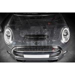 Eventuri Kohlefaser Ansaugsystem für Mini Cooper S / JCW F56 Eventuri Kohlefaser Ansaugsystem für Mini Cooper S / JCW F56