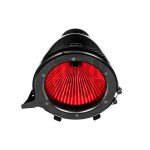 Eventuri Kohlefaser-Ansaugung für Audi RS3 8Y Eventuri Kohlefaser-Ansaugung für Audi RS3 8Y