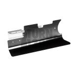 Eventuri Kohlefaser-Ansaugung für Audi RS3 8Y Eventuri Kohlefaser-Ansaugung für Audi RS3 8Y