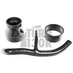 Eventuri Kohlefaser-Ansaugung für Audi RS3 8Y Eventuri Kohlefaser-Ansaugung für Audi RS3 8Y