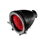 Eventuri Kohlefaser-Ansaugung für Audi RS3 8Y Eventuri Kohlefaser-Ansaugung für Audi RS3 8Y