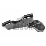 Eventuri Ansaugsystem für Mini Cooper S / JCW F56 Eventuri Ansaugsystem für Mini Cooper S / JCW F56