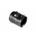 Eventuri Ansaugsystem für Mini Cooper S / JCW F56 Eventuri Ansaugsystem für Mini Cooper S / JCW F56