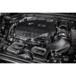 Eventuri Ansaugsystem für Mini Cooper S / JCW F56 Eventuri Ansaugsystem für Mini Cooper S / JCW F56