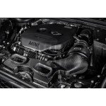 Eventuri Ansaugsystem für Mini Cooper S / JCW F56 Eventuri Ansaugsystem für Mini Cooper S / JCW F56