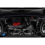 Eventuri Kohlefaser Ansaugsystem für Mini Cooper S JCW GP3 Eventuri Kohlefaser Ansaugsystem für Mini Cooper S JCW GP3