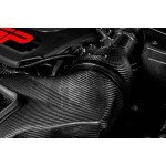 Eventuri Kohlefaser Ansaugsystem für Mini Cooper S JCW GP3 Eventuri Kohlefaser Ansaugsystem für Mini Cooper S JCW GP3