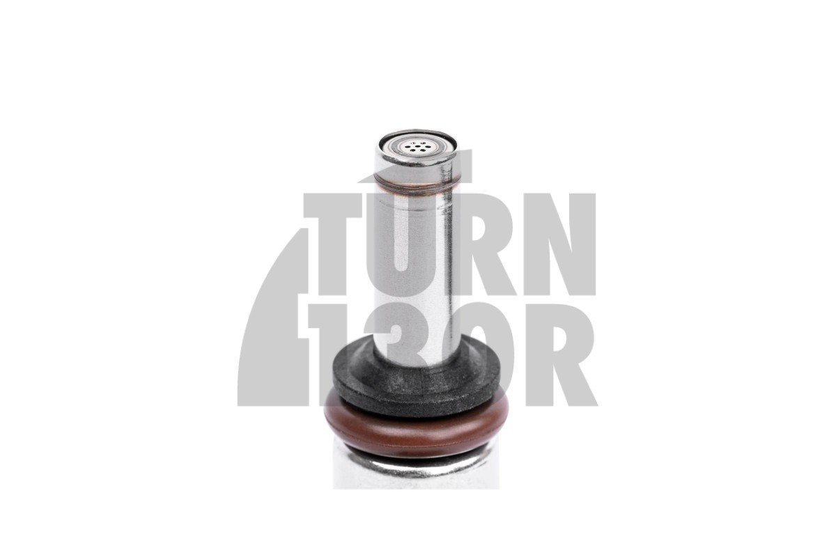 APR980cc MPI Einspritzdüsen Kit Audi RS3 8V.5 / 8Y und TTRS 8S APR980cc MPI Einspritzdüsen Kit Audi RS3 8V.5 / 8Y und TTRS 8S