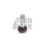 APR980cc MPI Einspritzdüsen Kit Audi RS3 8V.5 / 8Y und TTRS 8S APR980cc MPI Einspritzdüsen Kit Audi RS3 8V.5 / 8Y und TTRS 8S