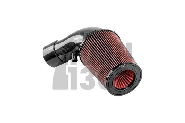 APRCarbon Fiber Intake Audi RS3 8V.5 / RS3 8Y und TTrs 8S