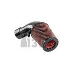 APRCarbon Fiber Intake Audi RS3 8V.5 / RS3 8Y und TTrs 8S
