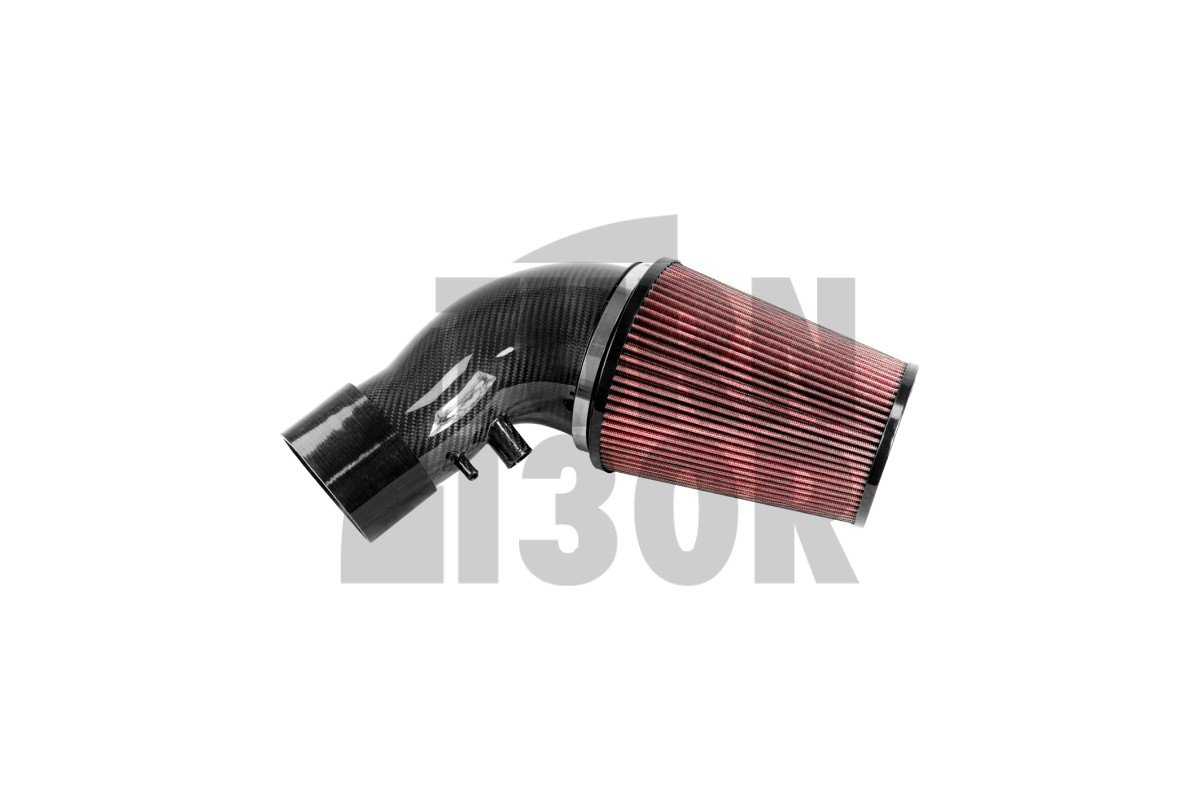APRCarbon Fiber Intake Audi RS3 8V.5 / RS3 8Y und TTrs 8S