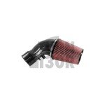 APRCarbon Fiber Intake Audi RS3 8V.5 / RS3 8Y und TTrs 8S