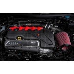 APRCarbon Fiber Intake Audi RS3 8V.5 / RS3 8Y und TTrs 8S