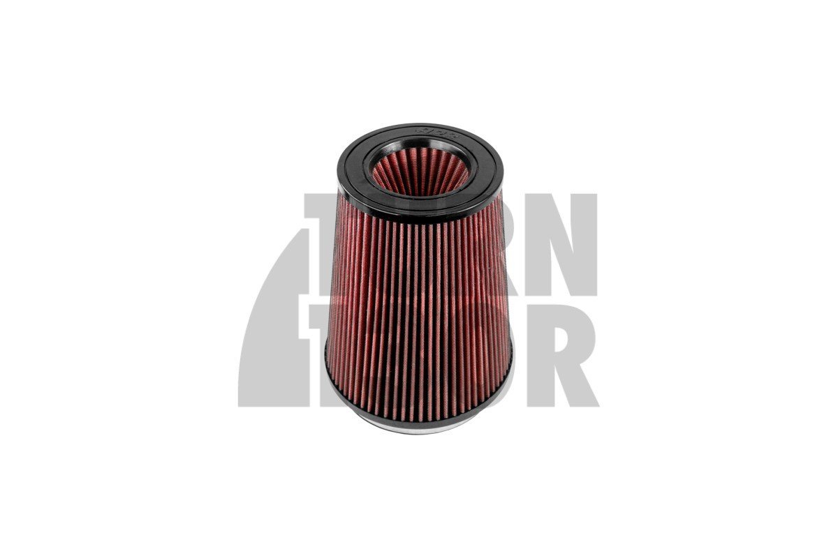 APRCarbon Fiber Intake Audi RS3 8V.5 / RS3 8Y und TTrs 8S
